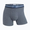 Boxershorts Herren CR7 Basic Trunk 7 Paar 3104 multicolor 13
