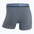 Boxershorts Herren CR7 Basic Trunk 7 Paar 3104 multicolor 14