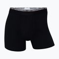 Boxershorts Herren CR7 Basic Trunk 10 Paar multicolur 8
