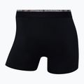 Boxershorts Herren CR7 Basic Trunk 10 Paar multicolur 9