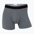 Boxershorts Herren CR7 Basic Trunk 10 Paar multicolur 10