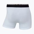 Boxershorts Herren CR7 Basic Trunk 10 Paar multicolur 13