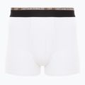 Boxershorts Herren CR7 Basic Trunk 10 Paar multicolur 2
