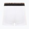 Boxershorts Herren CR7 Basic Trunk 10 Paar multicolur 5