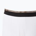 Boxershorts Herren CR7 Basic Trunk 10 Paar multicolur 6