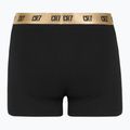 Herrenboxershorts CR7 Basic Trunk 5er-Pack 2321 black 4