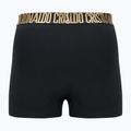 Herren Boxershorts CR7 Basic Trunk 8er Pack black 3