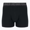 Herren Boxershorts CR7 Basic Trunk 8er Pack black 5