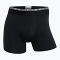 Herren CR7 Basic Trunk Boxershorts 3 Paar multicolour 3