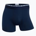 Herren CR7 Basic Trunk Boxershorts 3 Paar multicolour 5