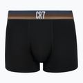 Boxershorts Herren CR7 Basic Trunk 3 Paar 2114 multicolour 2
