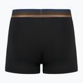 Boxershorts Herren CR7 Basic Trunk 3 Paar 2114 multicolour 5