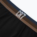 Boxershorts Herren CR7 Basic Trunk 3 Paar 2114 multicolour 6