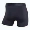 CR7 Fashion Trunk Herren Boxershorts 3 Paar 2300 multicolour 4