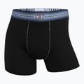 CR7 Fashion Trunk Herren Boxershorts 3 Paar 2300 multicolour 6