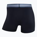 CR7 Fashion Trunk Herren Boxershorts 3 Paar 2300 multicolour 7