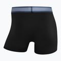 CR7 Fashion Trunk Herren Boxershorts 3 Paar 2300 multicolour 8