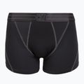 CR7 Fashion Trunk Herren Boxershorts 3 Paar 2300 multicolour 2