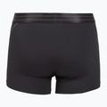 CR7 Fashion Trunk Herren Boxershorts 3 Paar 2300 multicolour 3