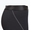 CR7 Fashion Trunk Herren Boxershorts 3 Paar 2300 multicolour 4
