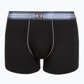 CR7 Fashion Trunk Herren Boxershorts 3 Paar 2300 multicolour 5