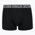 Boxershorts Herren CR7 Basic Trunk 3 Paar 709 multicolour 2