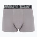 Boxershorts Herren CR7 Basic Trunk 3 Paar 709 multicolour 4