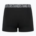 Boxershorts Herren CR7 Basic Trunk 3 Paar 709 multicolour 5