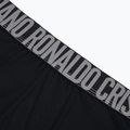 Boxershorts Herren CR7 Basic Trunk 3 Paar 709 multicolour 6