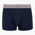 Boxershorts Herren CR7 Basic Trunk 3 Paar 710 multicolour 2