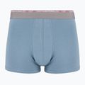 Boxershorts Herren CR7 Basic Trunk 3 Paar 710 multicolour 4