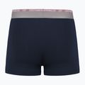 Boxershorts Herren CR7 Basic Trunk 3 Paar 710 multicolour 5