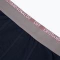 Boxershorts Herren CR7 Basic Trunk 3 Paar 710 multicolour 6