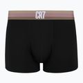 Boxershorts Herren CR7 Basic Trunk 3 Paar 711 multicolour