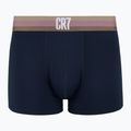 Boxershorts Herren CR7 Basic Trunk 3 Paar 711 multicolour 2