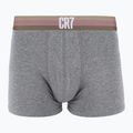 Boxershorts Herren CR7 Basic Trunk 3 Paar 711 multicolour 3