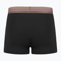 Boxershorts Herren CR7 Basic Trunk 3 Paar 711 multicolour 4