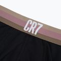 Boxershorts Herren CR7 Basic Trunk 3 Paar 711 multicolour 5