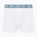 Boxershorts Herren CR7 Basic Trunk 3 Paar 712 multicolour 2