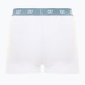 Boxershorts Herren CR7 Basic Trunk 3 Paar 712 multicolour 5