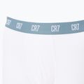 Boxershorts Herren CR7 Basic Trunk 3 Paar 712 multicolour 6
