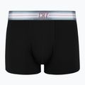 Boxershorts Herren CR7 Basic Trunk 5 Paar multicolur 2