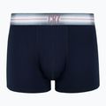 Boxershorts Herren CR7 Basic Trunk 5 Paar multicolur 4