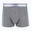 Boxershorts Herren CR7 Basic Trunk 5 Paar multicolur 5
