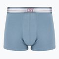 Boxershorts Herren CR7 Basic Trunk 5 Paar multicolur 6