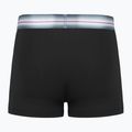 Boxershorts Herren CR7 Basic Trunk 5 Paar multicolur 7