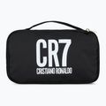 Boxershorts Herren CR7 Basic Trunk 5 Paar multicolur 9