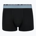 Boxershorts Herren CR7 Basic Trunk 5 Paar 2412 multicolur 2