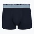 Boxershorts Herren CR7 Basic Trunk 5 Paar 2412 multicolur 3