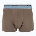 Boxershorts Herren CR7 Basic Trunk 5 Paar 2412 multicolur 5